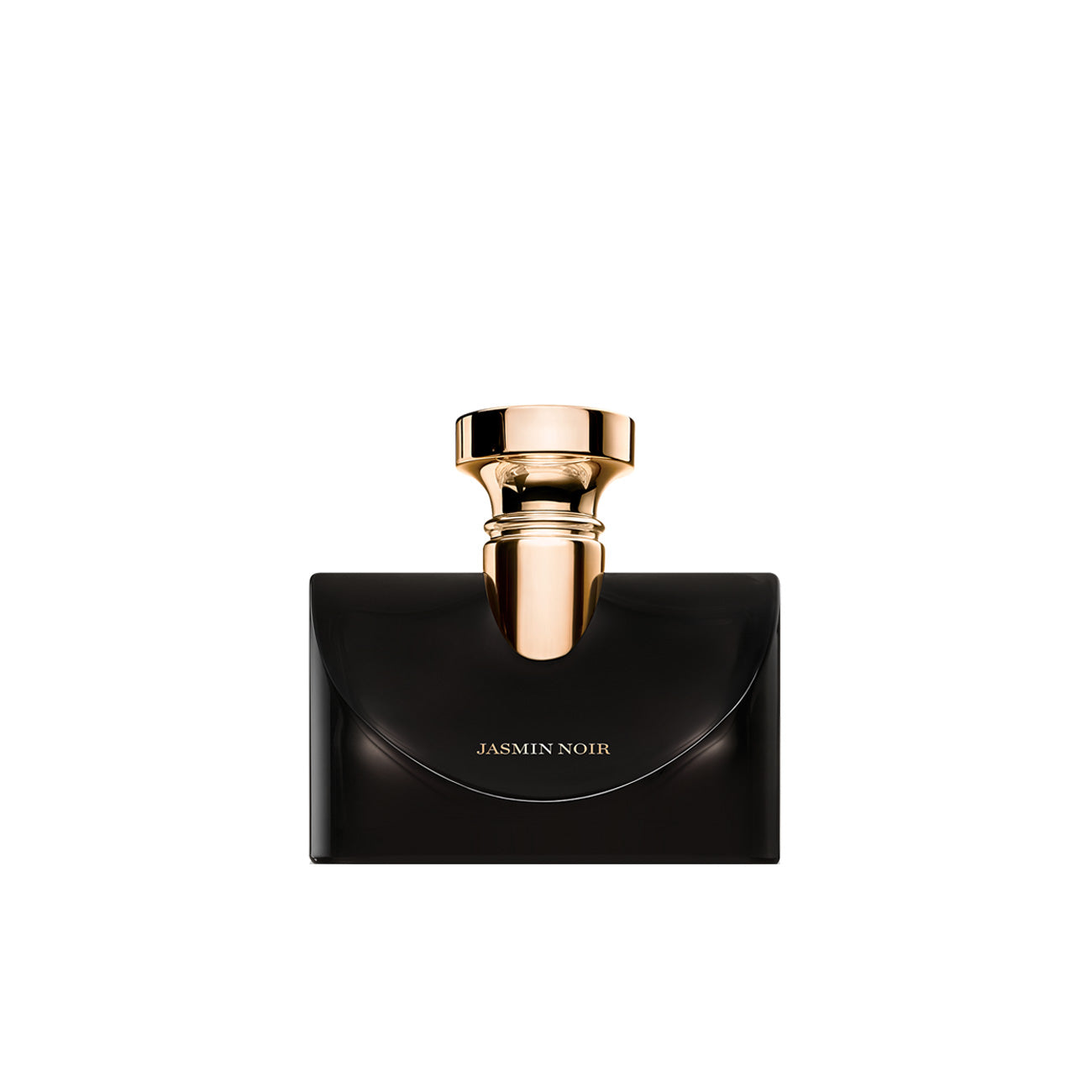 Splendida Jasmin Noir - Eau de Parfum - MazenOnline