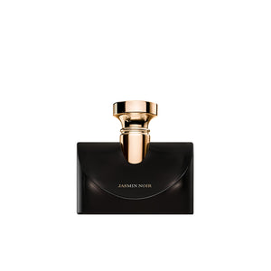 Splendida Jasmin Noir - Eau de Parfum - MazenOnline