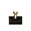 Splendida Jasmin Noir - Eau de Parfum - MazenOnline