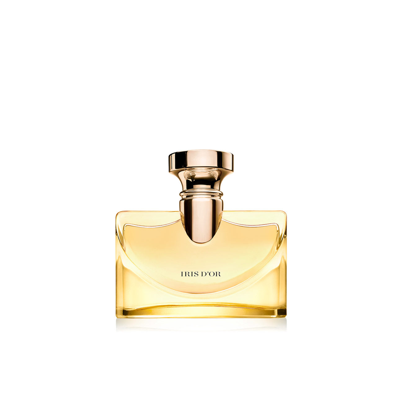 Splendida Jasmin Noir - Eau de Parfum - MazenOnline Main image