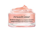 Collagen Gel Serum With Plumping Collagens 50ml - MazenOnline
