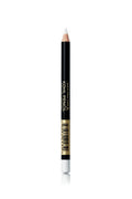 Kohl Pencil - MazenOnline