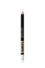 Kohl Pencil - MazenOnline