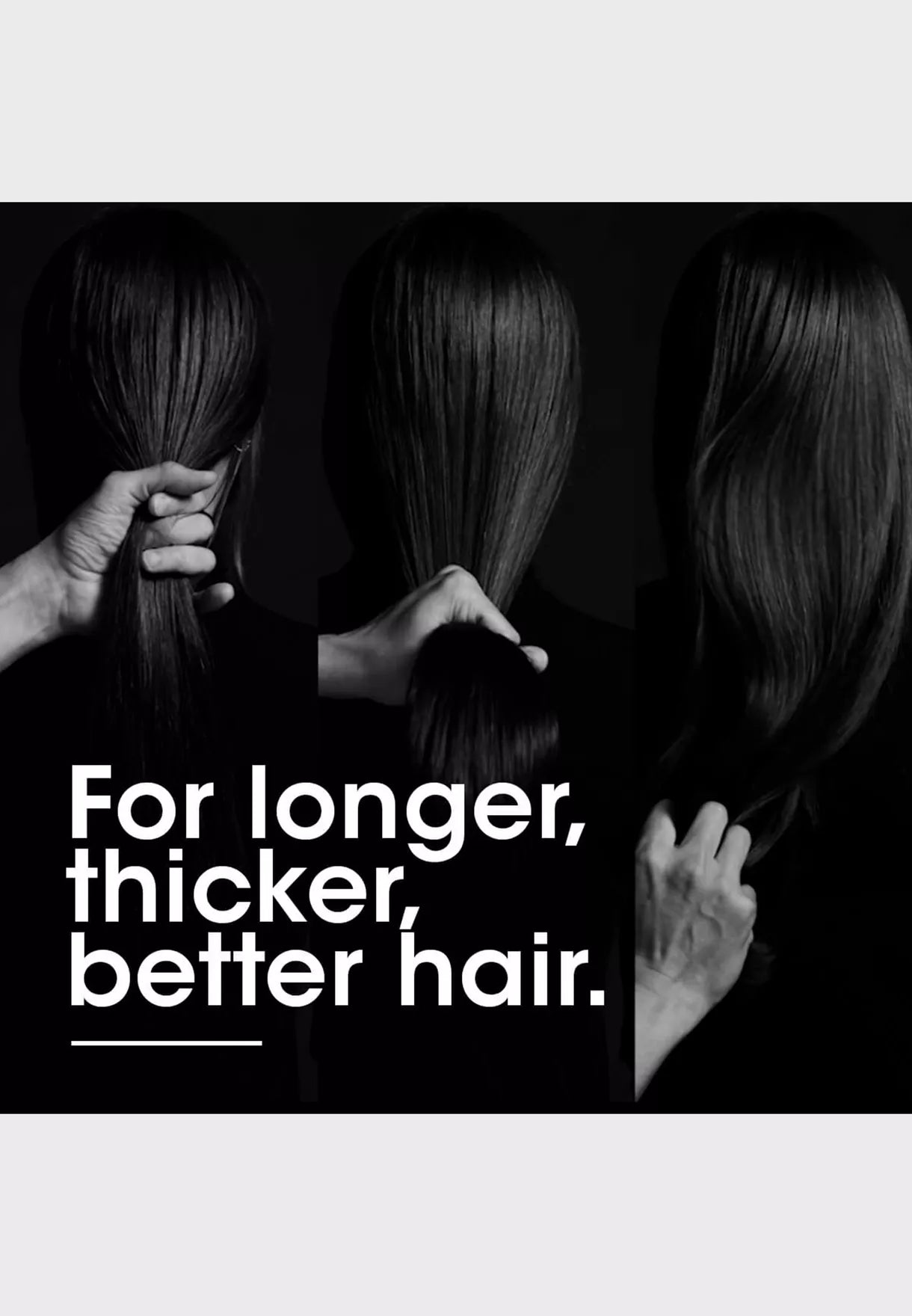 Serie Expert Pro Longer Ends Filler Concentrate - Single Dose - MazenOnline