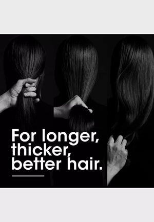 Serie Expert Pro Longer Ends Filler Concentrate - Single Dose - MazenOnline