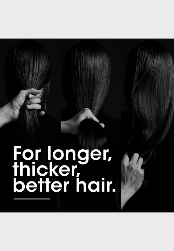 Serie Expert Pro Longer Ends Filler Concentrate - Single Dose - MazenOnline