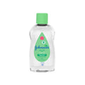Aloe Vera Oil 300ml - MazenOnline