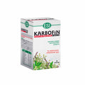 ESI Karbofin Forte