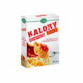 ESI kalory emergency 1000