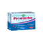 ESI Prosterbe 60 Tablets