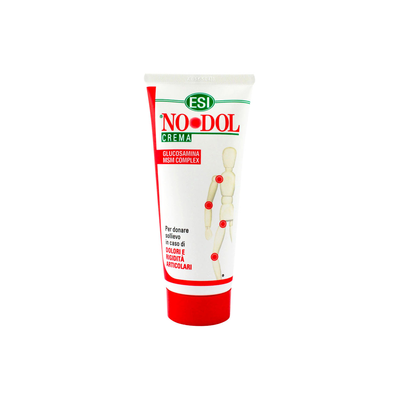 ESI Nodol Cream Main image