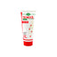 ESI Nodol Cream