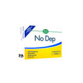 ESI nodep 