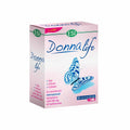 ESI Donnalife natura