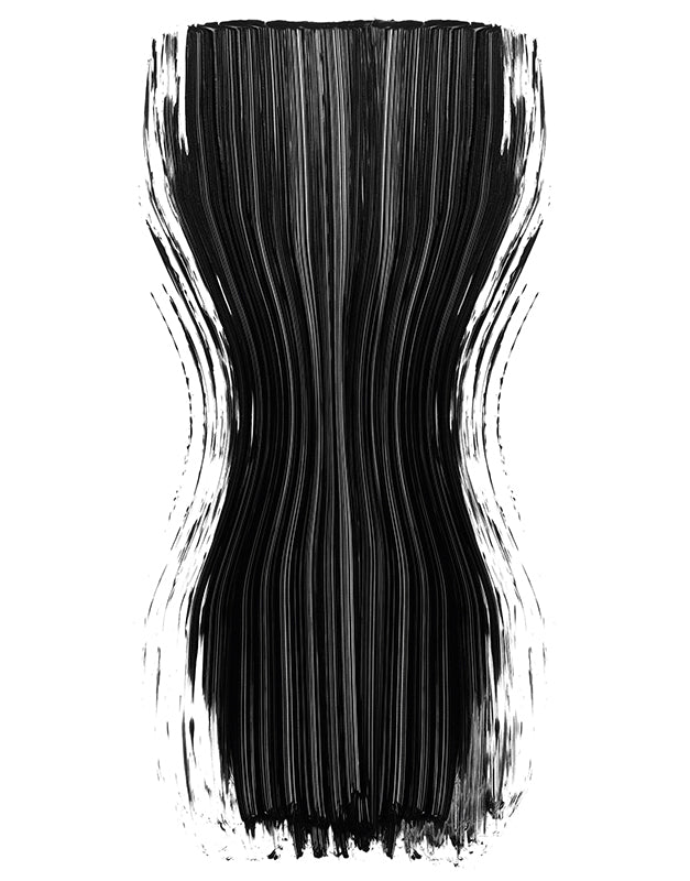 Volume Glamour Oh Oui ! Mascara - MazenOnline