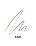 Brow Shaper - MazenOnline