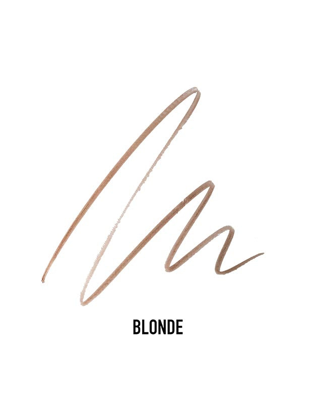 Brow Shaper - MazenOnline