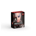 Diamond Skin 60 Cap - MazenOnline