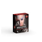 Diamond Skin 60 Cap - MazenOnline