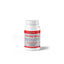 OXI-MAG 30 Cap - MazenOnline