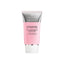 S.O.S Moisturizing Hydro-Mask - MazenOnline