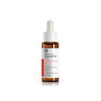 Vitamin C + Alpha-Arbutin - MazenOnline