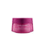Magnifica Light Replumping Redensifying Cream Face and Neck - MazenOnline