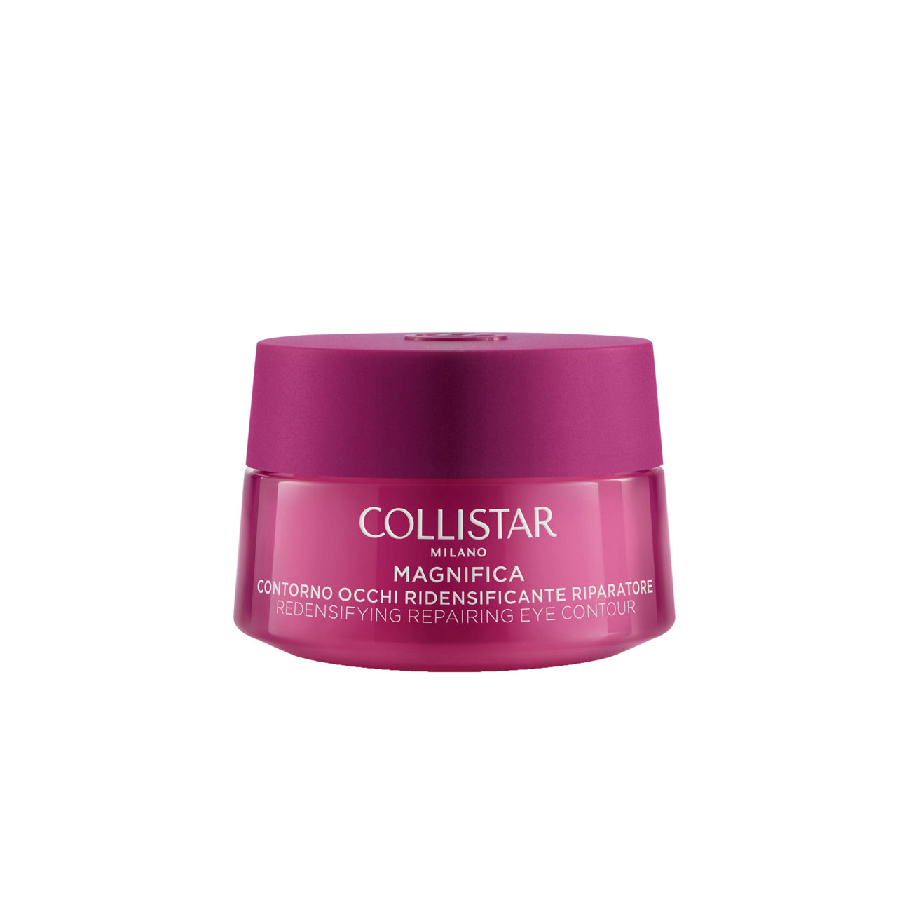 Magnifica Redensifying Repairing Eye Contour - MazenOnline Main image