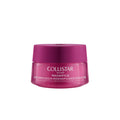 Magnifica Redensifying Repairing Eye Contour - MazenOnline