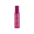Magnifica Redensifying Repairing Serum Face and Neck - MazenOnline