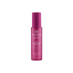 Magnifica Redensifying Repairing Serum Face and Neck - MazenOnline