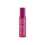 Magnifica Redensifying Repairing Serum Face and Neck - MazenOnline