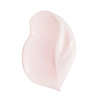 Rigenera Smoothing Anti-Wrinkle Cream - MazenOnline