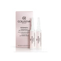 Rigenera Smoothing Anti-Wrinkle Concentrate - MazenOnline