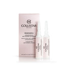 Rigenera Smoothing Anti-Wrinkle Concentrate - MazenOnline