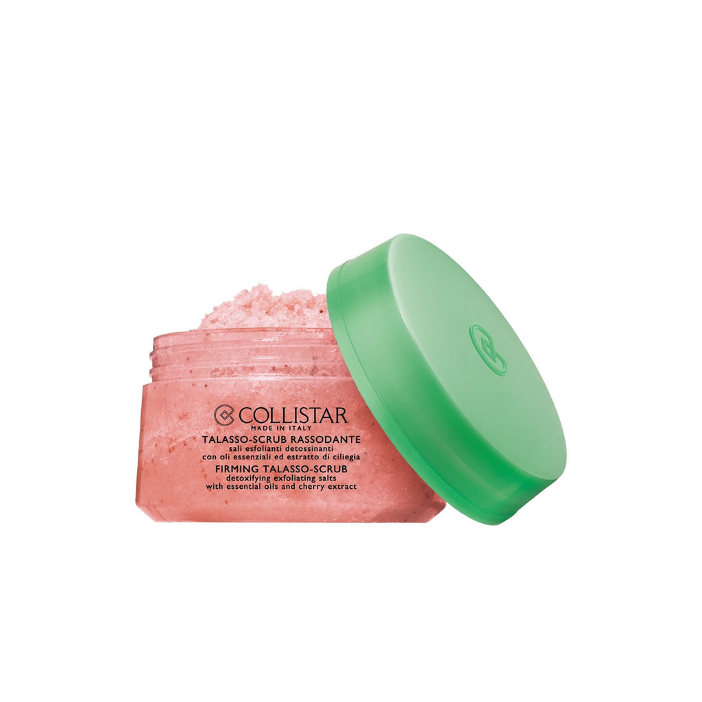 Firming Talasso-Scrub - MazenOnline