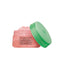 Firming Talasso-Scrub - MazenOnline