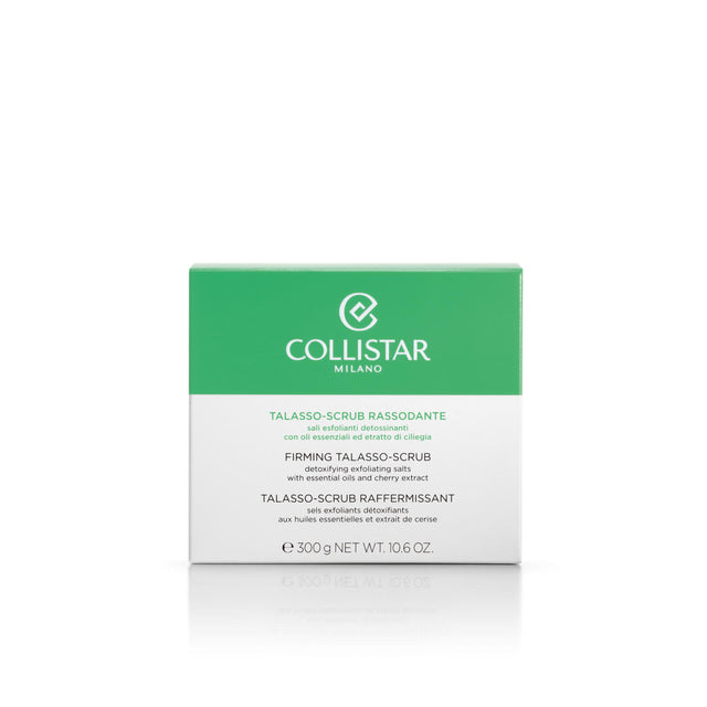 Collistar Sale Collection