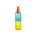 Two-Phase After Sun Spray With Aloe - MazenOnline