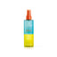 Two-Phase After Sun Spray With Aloe - MazenOnline