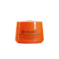 SuperTanning Concentrated Unguent SPF 10 - MazenOnline