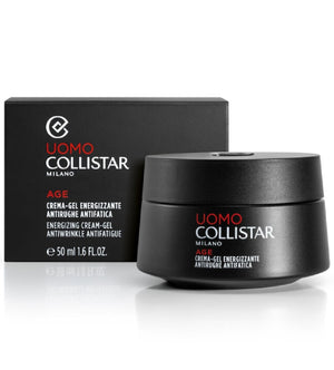 collistar uomo