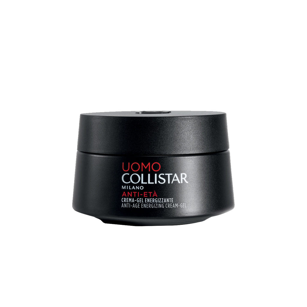 collistar uomo