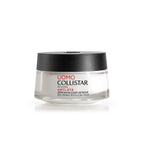 Men Anti Wrinkle Revitalizing Cream - MazenOnline