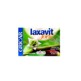 Laxavit Forte 30 Tab - MazenOnline