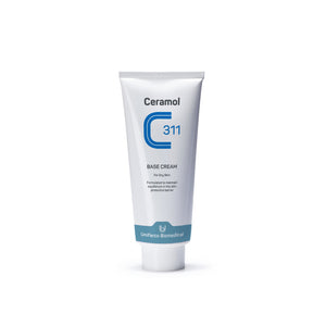 Ceramol Base Cream 311 - MazenOnline