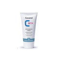 Beta Complex Cream - MazenOnline