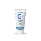 Beta Complex Cream - MazenOnline