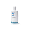 Dermo Shampoo DS - MazenOnline