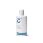 Dermo Shampoo DS - MazenOnline